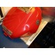 Deposito de gasolina YZF 1000 R Thunderace 97