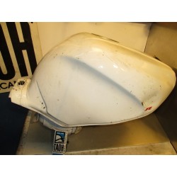 Deposito Yamaha YZF 600 R Thundercat