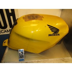 Deposito Honda CBR 600 F 1991