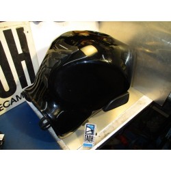 Deposito Suzuki Hayabusa 1300 2003