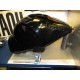 Deposito de gasolina Suzuki Hayabusa 1300 2003