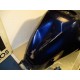 Deposito de combustible Yamaha FZ6 2005-2009