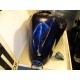 Deposito de gasolina Yamaha FZ6 2005-2009