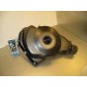 Tapa alternador Suzuki DR 800 Big