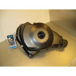 Tapa alternador Suzuki DR 800 Big