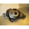 Tapa alternador Suzuki DR 800 Big