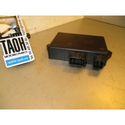 CDI Kawasaki ZX7 R 1997