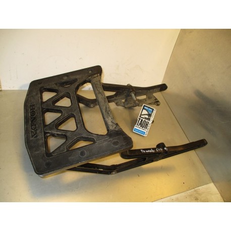 Parrilla Honda XL 600 Transalp 1991