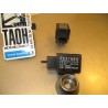 Rele de intermitencia Yamaha FZ6