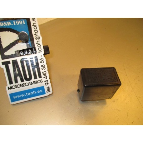 Rele principal Suzuki FE249FJ