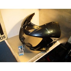 Frontal Yamaha TDM 850 1996