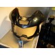 Carenado frontal Yamaha TDM 850 1996