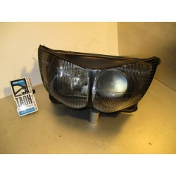 Faro Yamaha TDM 850 1996