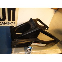 Basculante Suzuki Hayabusa 1300 2003