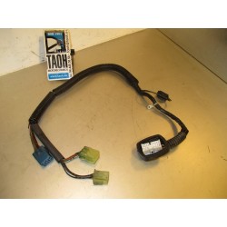 Cableado delantero Suzuki GSR 600 2006
