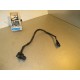 Sensor cuenta kilometros Suzuki GSX-R 750 2005