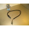 Sensor luz de freno Suzuki TL 1000 R 2000