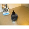 Rele de intermitencia Suzuki GSF Bandit 600 1996 / TU 250