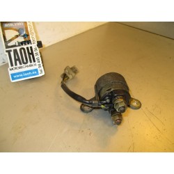 Rele arranque Suzuki GSX 750 EF
