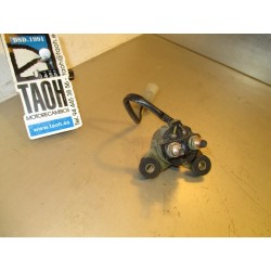 Rele arranque Suzuki GSX 550 ES