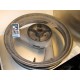Llanta trasera Yamaha XJ Diversion 600 1992 / FZR 600 1990