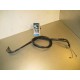 Cables de gas Yamaha XV 250 Virago