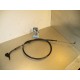 Cable de embrague Yamaha XV 250 Virago