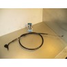 Cable de embrague Yamaha XV 250 Virago
