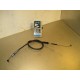 Cable aire Honda VFR 750 F 1991