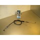 Cable aire VFR 750 F 91