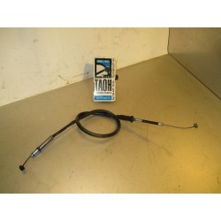 Cable aire VFR 750 F 91