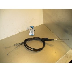 Cable gas Honda XL 650 Transalp 2006
