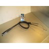 Cables valvula de escape Yamaha YZF-R1 1999