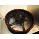 Llanta trasera Yamaha YZF-R6 2005 / FZ6 2005-2008