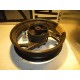 Llanta trasera Yamaha TDM 850 1996
