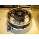 Llanta trasera Yamaha FJ 1200 1993