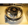 Llanta trasera Yamaha FJ 1200 1993
