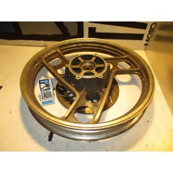 Llanta delantera Yamaha RD 350