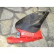 Lateral derecho Aprilia RS 50 2004