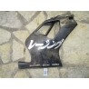 Lateral derecho Aprilia RS 50 1996