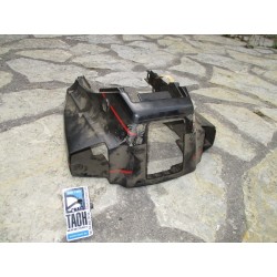 Colin Kawasaki GPZ 1000 RX