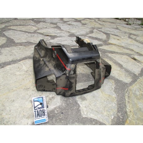 Colin Kawasaki GPZ 1000 RX