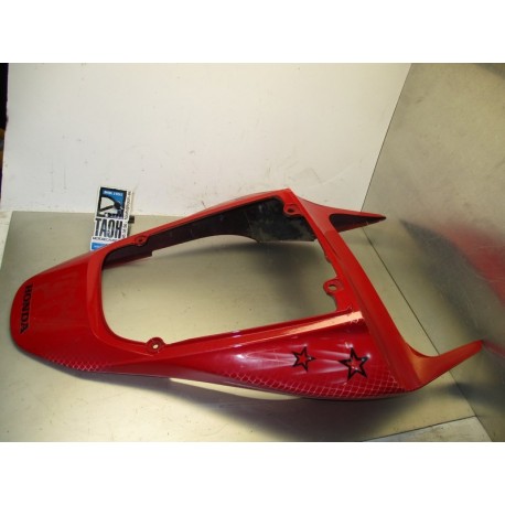 Colin Honda CBR 600 RR 2007-2010