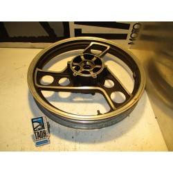 Llanta delantera Yamaha RD 350