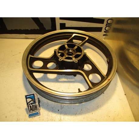 Llanta delantera Yamaha RD 350