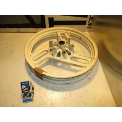 Llanta delantera Yamaha TZR 125