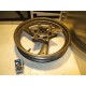 Llanta delantera Yamaha XJ Diversion 600 1992