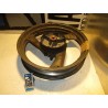 Llanta trasera Yamaha XJ Diversion 600 1992 / FZR 600 1990