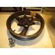 Llanta delantera Yamaha XJ Diversion 600 1992