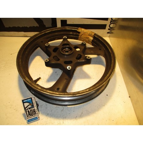 Llanta delantera Yamaha XJ Diversion 600 1992